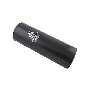 <span class=keywords><strong>Condensatore</strong></span> Cd135 condensatori elettrolitici in alluminio 100000 Uf 10V ~ 450V produttore originale, odm 2200 ~ 220000,100000 Uf CN;JIA - Product Image 1