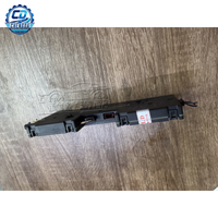 Module d'antenne adapté pour BMW X5 X6 E70 E71, module amplificateur récepteur télécommande DC pour remplacement de voiture, d'origine, d'occasion