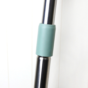 Poteau télescopique en acier inoxydable de 1.5m avec fourche de <span class=keywords><strong>cueillette</strong></span> en plastique Articles ménagers Outil essentiel - Product Image 6