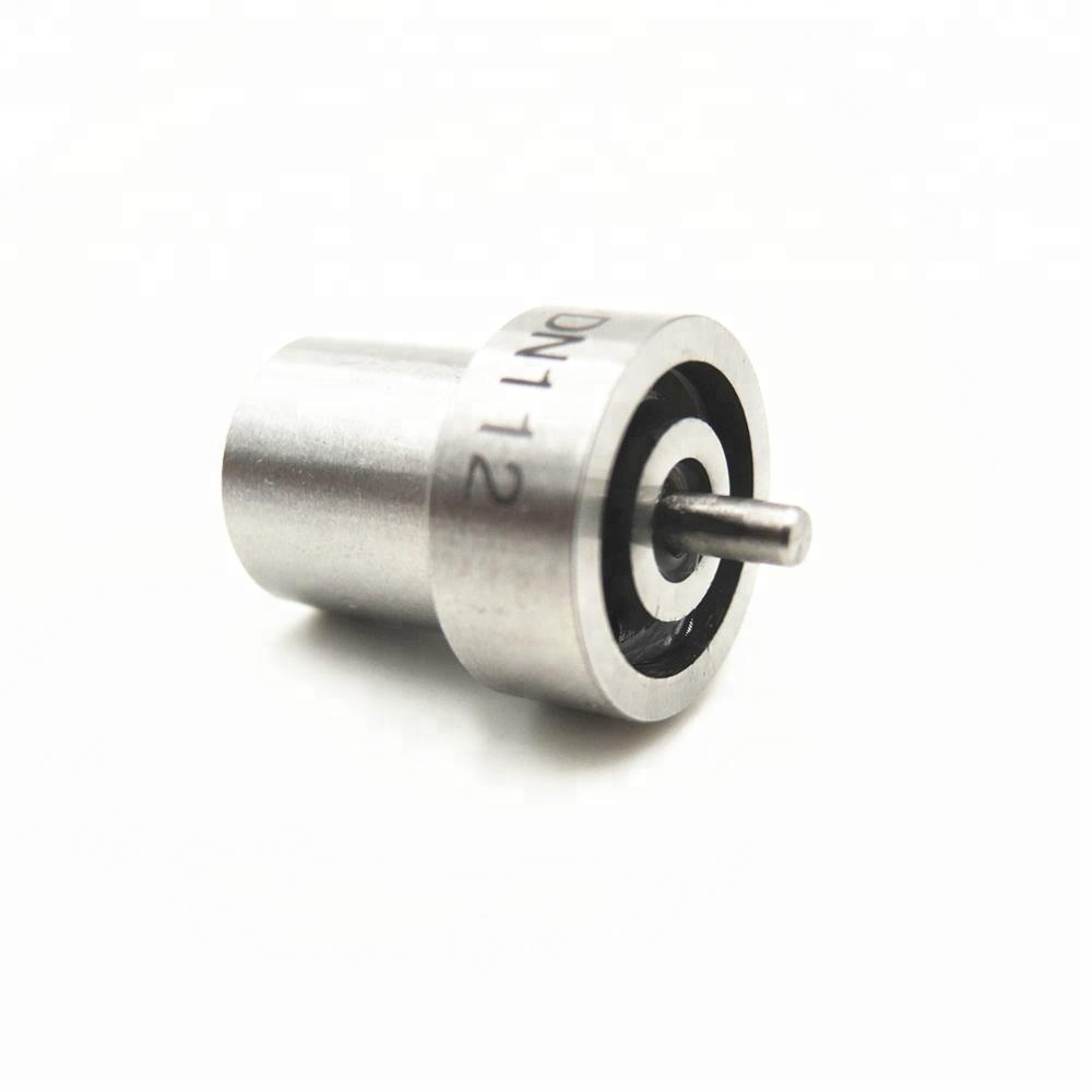 High Quality DN0PDN112 Nozzle 105007-1120 Diesel Injector Nozzle DN0PDN112
