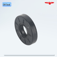 2PCS 110-02508 Joint d'huile en caoutchouc pour JUKI DDL-5550, DDL-5550-7,DDL-8700, DLN-5410N-7 pièces de machine à coudre à point noué industriel