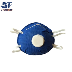 Rofessional-carrete de espuma en tejido, tejido de tela, FP2 - Product Image 1