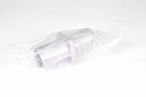 Абсолютно новая суперфланцевая шариковая опора R074222530 для ПЛК, быстрая доставка - Product Image 2