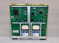 51403645100 REVP 51403698100 REVF MODULE DE CONTRÔLE