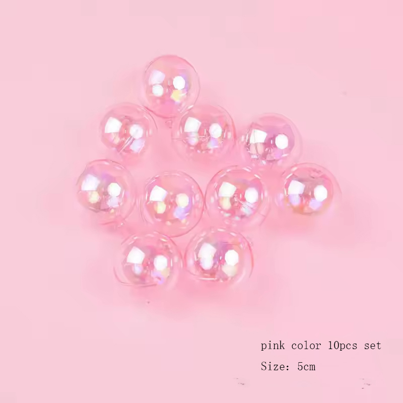 pink 5cm