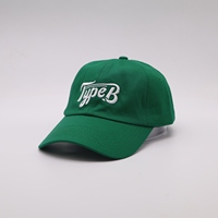 Gorra de Béisbol de 6 Paneles Personalizada para Hombre de Alta Calidad, Impermeable, con Orificios Cortados con Láser, Logotipo Bordado Personalizado, Gorra Deportiva de Moda