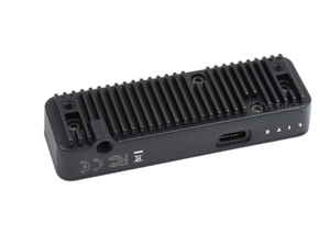 Kit Robotique de Vision IA OAK-D-Lite avec Caméra HD 13MP, Capteur de Profondeur 4TOPS Myriad X, Portée 0.2-9m, USB3.0, OpenCV Python/C++ pour Drones - Product Image 3