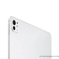 Tablette PC Pro M4 d'occasion 2024, iOS, 13 pouces, 4G, Grade AA, presque neuve