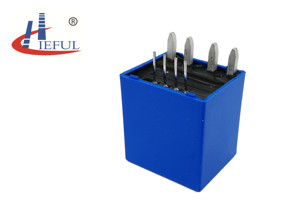 Bộ Chuyển Đổi Dòng Điện CSM015SY Pcb Gắn Dòng Điện Nhỏ - Product Image 5