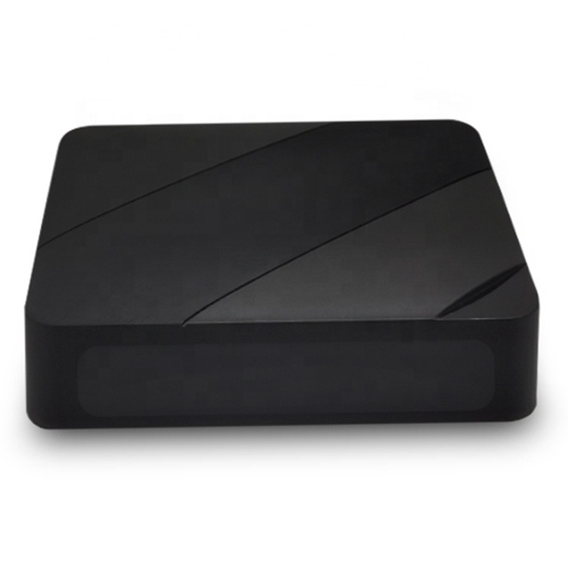 Privite Network Operator Best Choice Linux Multicast UDP Internet Protocol TV Receiver Box