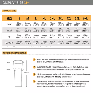 Caliente de alta calidad elegante pareja ropa mujer vestido de noche partido hombres camisa estampado polinesio patrón vestidos de fiesta para mujeres - Product Image 3