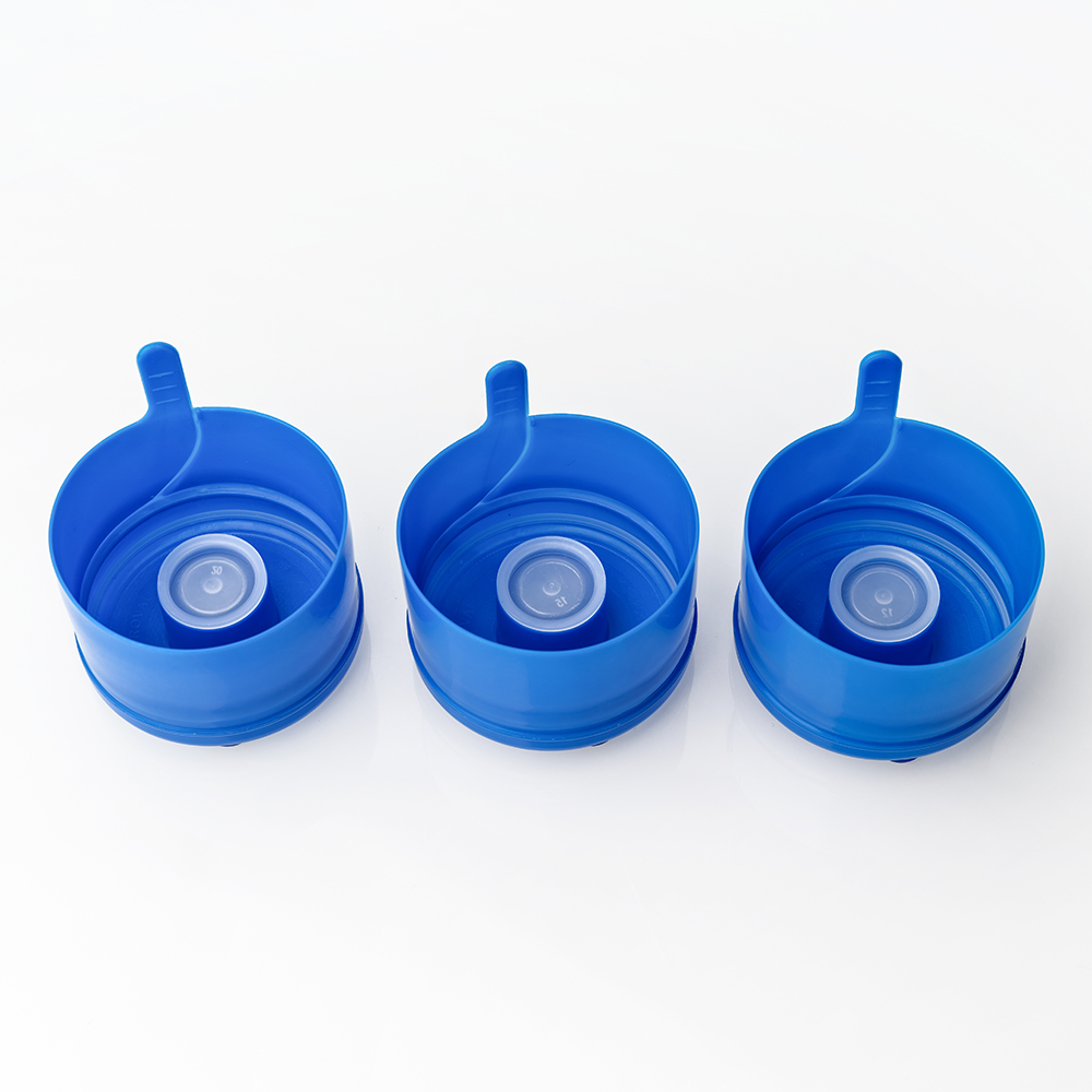 water bottle cap 5 gallon