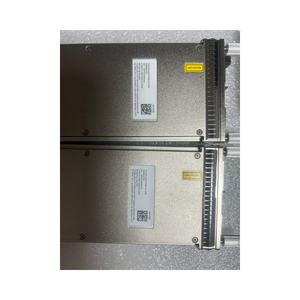 03033HSS-002 CR5D0LFXFM70 Tarjeta Flexible de 24 Puertos 10GBase LAN y MACsec para Enrutador de Múltiples Servicios, 1 Unidad, 1 Unidad, 1 Unidad, 2 Unidades - Product Image 4