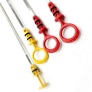 30777500 30731177 9497557 8675188 8641097ก้านวัดน้ำมันเครื่อง - Product Image 3