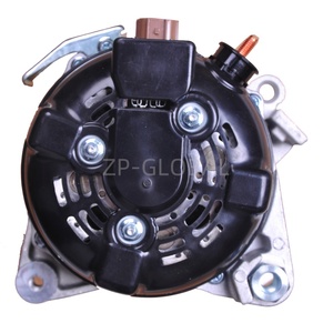 Alternateur automatique 270600H100 de voiture en gros d'usine pour <span class=keywords><strong>Toyota</strong></span> <span class=keywords><strong>Camry</strong></span> 2.4L - Product Image 2