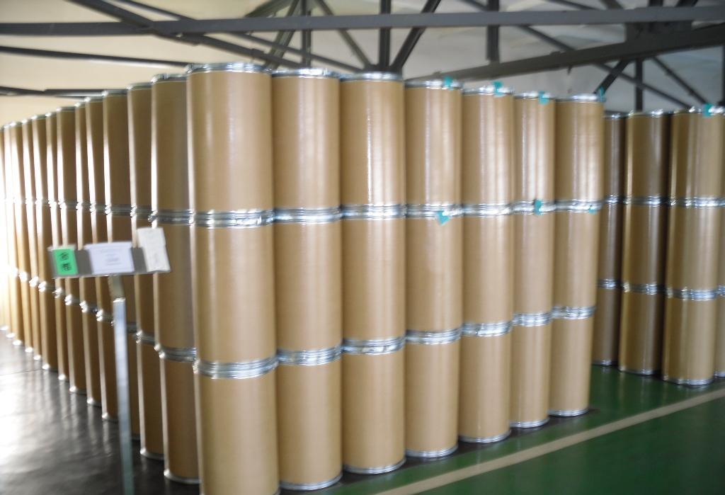 Поставка гексаконазола, фунгицид Ronch, агрохимический 40% карбендазим + 5% гексаконазол, порошок карбендазима WP