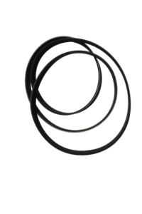 <span class=keywords><strong>สายพาน</strong></span>ปั๊มพวงมาลัยเพาเวอร์คุณภาพสูง 56992-RNA-A03 <span class=keywords><strong>สายพาน</strong></span>เกียร์อัตโนมัติสำหรับเปลี่ยนในระบบพวงมาลัยรถยนต์ฮอนด้า - Product Image 3
