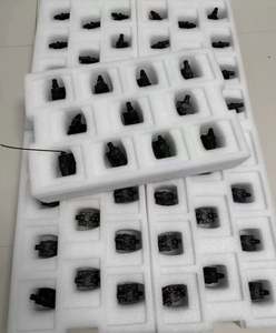 Conjunto de Válvula Solenoide Agras T70 en Oferta para Drones Agrícolas T100 T70 T70P - Product Image 3