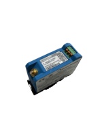 Sensor de Proximidad Bently Nevada 3300XL Nsv 3309820-51-05, Automatización, Acero Inoxidable