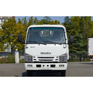 Shacman X3000 12 roda Eropa <span class=keywords><strong>2</strong></span> LHD Diesel Dump Truck 8x4 roda kemudi cepat Gearbox ACC kontrol kapal pesiar kamera belakang obral 2025 - Product Image 5