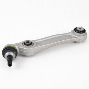 31106861177 31106861178 Venta al por Mayor de Autopartes, Brazo de Control Recto Delantero Inferior Izquierdo/Derecho para BMW Serie 5 G30 G31 G38 2017-2021 - Product Image 2