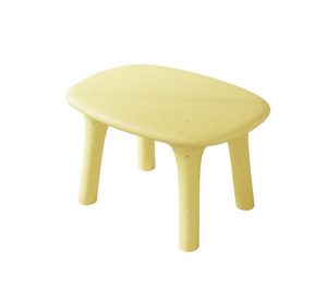 Modhomi 2025 Tốt Nhất Bán Confetti Bộ Kid Bảng Và Ghế Đặt Bàn Trò Chơi Cho Trẻ Em - Product Image 2