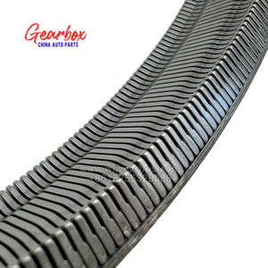 Correa de Transmisión Automática CVT ORIGINAL 901099 RDC18 para LIFAN DFSK DONGFENG GLORY 560 CHANGAN - Product Image 4