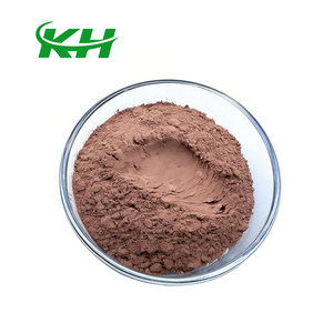 <span class=keywords><strong>Cacao</strong></span> en Polvo Alcalinizado de Grado Alimenticio de Alta Calidad en Oferta, <span class=keywords><strong>Cacao</strong></span> en Polvo Bajo en Grasa 10%-12% - Product Image 2