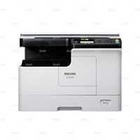 Photocopieur multifonction A4 neuf pour imprimante-scanner Ricoh Copier M 2310N, machine à copier, mini photocopieuse