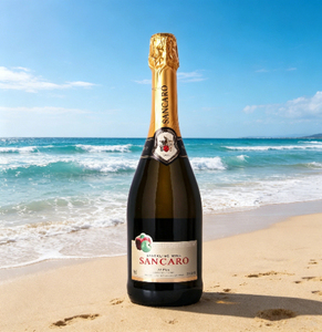 <span class=keywords><strong>Vin</strong></span> mousseux <span class=keywords><strong>sans</strong></span> <span class=keywords><strong>alcool</strong></span> personnalisable saveur pomme 750ml du fabricant chinois – Idéal pour bars, mariages, anniversaires, petites séries - Product Image 1