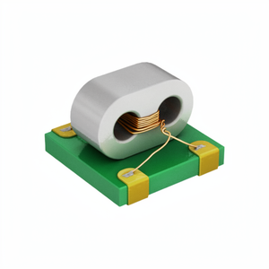 CX2041NLT En stock Balun - Product Image 1