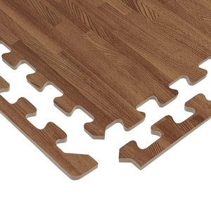Easy Assemble Snap Lock Modular Portable Dance <b>Floor</b> <b>Interlocking</b> Pvc Dance <b>Floor</b> <b>Tiles</b> Panels - Product Image 5