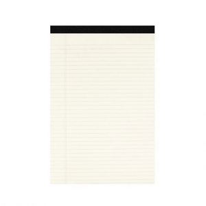 Papelería Escolar Personalizada con Logotipo, Papel de Escritura a Rayas para Niños, Bloc de Notas, Juego de Notas Adhesivas - Product Image 1