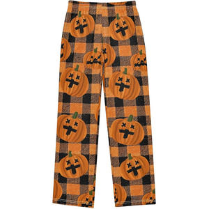 Nuovi arrivi <span class=keywords><strong>pigiama</strong></span> da <span class=keywords><strong>donna</strong></span> Unisex in <span class=keywords><strong>cotone</strong></span> 100% alta elastico/ODM supporto Logo formato personalizzato <span class=keywords><strong>pigiama</strong></span> PJ - Product Image 2