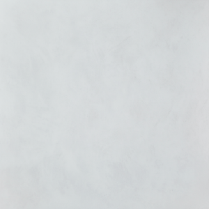 Panneau mural Panneau décoratif léger en polystyrène à installation rapide - Product Image 1