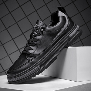 Zapatillas deportivas de verano para hombre, transpirables, cómodas para correr, caminar, actividades de ocio, superventas, malla EVA - Product Image 5