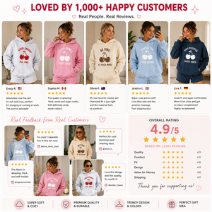Ensemble sweat à capuche et short pour femme, coupe ample, mélange coton et polyester, vêtements de détente pour les voyages, certifié OEKO TEX - Product Image 2