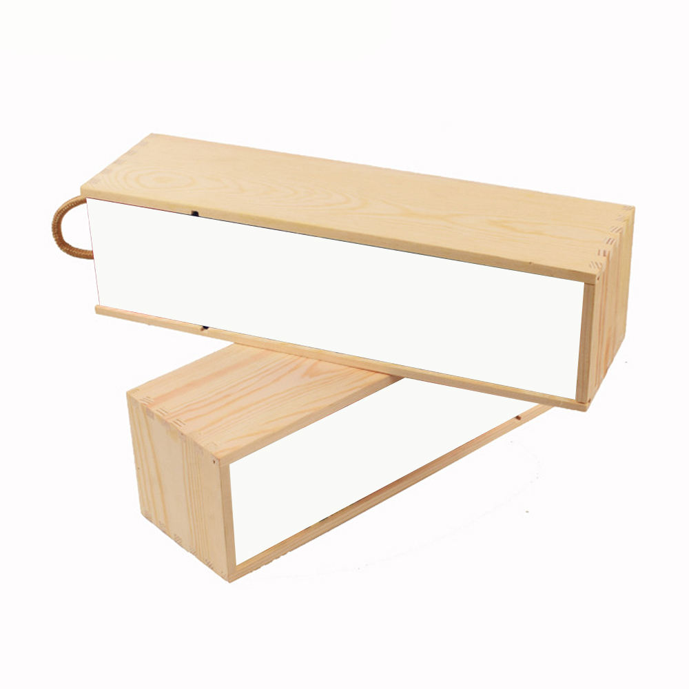 ว่างเปล่า