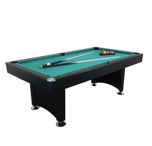 7FT 고품질 표준 Snoker 수영장 <span class=keywords><strong>Billard</strong></span> 테이블 - Product Image 1