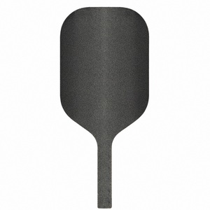 โรงงานผลิตไม้พายพิคเคิลบอล SHANGZE รุ่น T700 คาร์บอนไฟเบอร์ แกน EPP ทนทาน น้ำหนักเบา พกพาสะดวก พับได้ พร้อมโลโก้สั่งทำ - Product Image 2