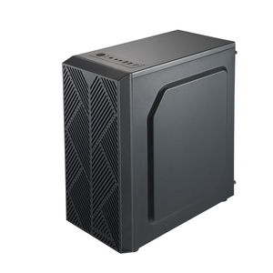 Tùy chỉnh trường hợp máy tính & tháp Máy tính để bàn ATX máy tính PC trường hợp - Product Image 3