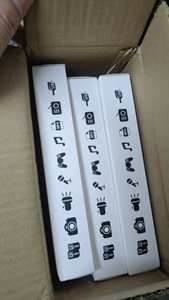 Con logotipo S26 ultra Original, Red Completa 5G, Nuevo Smartphone Android 14 Deca Core, Pantalla Grande de 6.9 Pulgadas - Product Image 4