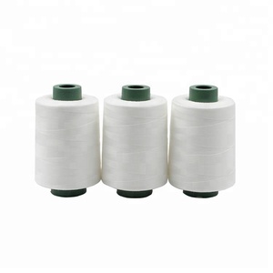 Поликлиновые нитки для шитья, 40 С2 - Product Image 6