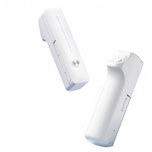 Mini <span class=keywords><strong>Palo</strong></span> <span class=keywords><strong>Selfie</strong></span> Ultra Compacto 2025, Portátil, <span class=keywords><strong>con</strong></span> Rotación <span class=keywords><strong>de</strong></span> 360 Grados, Accesorio para Fotografía <span class=keywords><strong>con</strong></span> Teléfono, Soporte <span class=keywords><strong>de</strong></span> Bolsillo para Grabación - Product Image 1