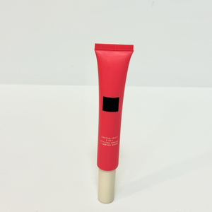 <span class=keywords><strong>Gel</strong></span> Coiffant Hydrogel Marque Blanche Ingrédients Naturels Non Gras Écologique Pour Cheveux Lisses - Product Image 5