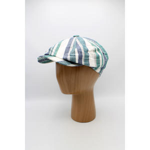 Casquette - 15198 - Product Image 6