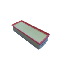 Filter Udara Mesin 8K0133843A 8K0133843E LX2046 8K0133843M 8R0133843C 8R0133843D 8R0133843K untuk AUDI A5 A4 B8 Q5