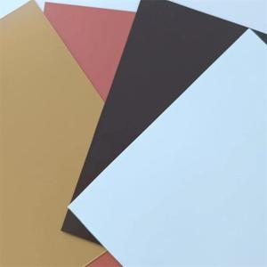 Nuovo materiale foglio Pmma/Abs per <span class=keywords><strong>vasca</strong></span> <span class=keywords><strong>da</strong></span> <span class=keywords><strong>bagno</strong></span> e piatto doccia pannello in fogli per formatura sottovuoto - Product Image 4