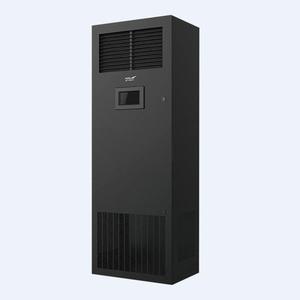 Climatiseur de cabinet Kelon 12,5 kW à économie d'énergie, sur pied, pour usage industriel - Product Image 2