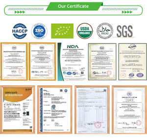 OEM علامة خاصة كبسولات فيتامين D3K2 <span class=keywords><strong>D3</strong></span> 5000iu K2 120mcg Multivitamun للمناعة 60 عدد - Product Image 6